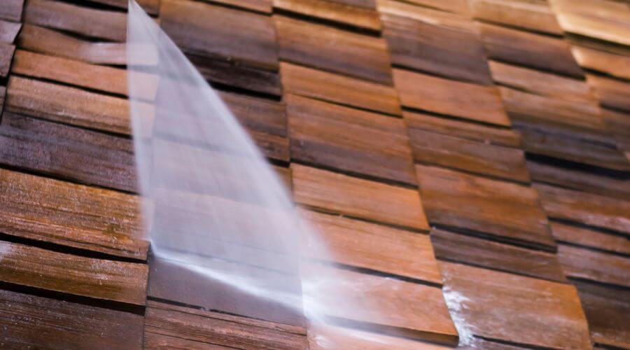 Professional metal roof installation in Maupin, OR